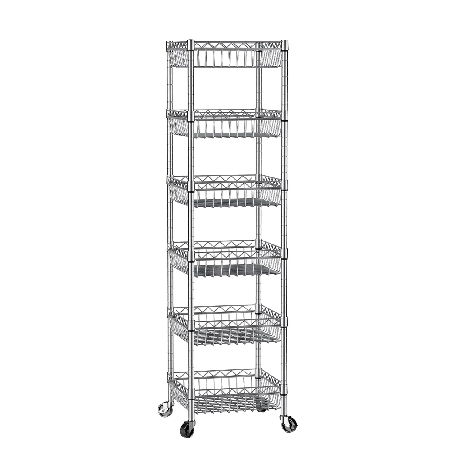 Multi-Layer Foldable